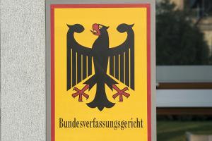 Hochrisikospiele: Rechnungen für den Profifußball rechtens