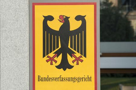 Hochrisikospiele: Rechnungen für den Profifußball rechtens