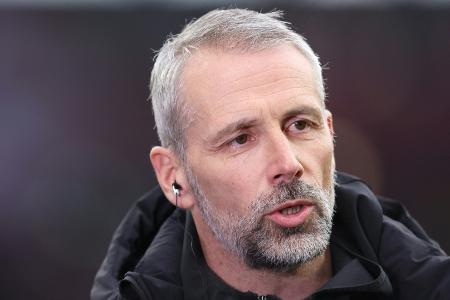 RB Leipzig will in Stuttgart nachlegen