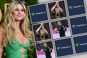 Die erfolgreichsten deutschen Instagram-Accounts