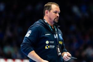 Stuttgart holt Kaufmann als Trainer zur kommenden Saison