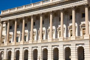 USA: Gesetzentwurf zu Transfrauen im Schulsport verabschiedet