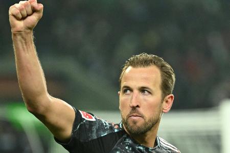 Die Sport-Höhepunkte am Mittwoch, 15. Januar