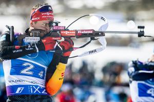 Nawrath: "Ich mache mir keinen Stress"