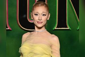 Critics Choice Awards werden wegen der Brände erneut verschoben