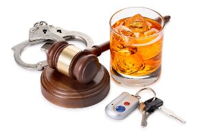 Führerschein weg: So lässt sich die Sperrfrist verkürzen