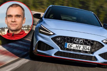 Favoriten des Jahres 2020