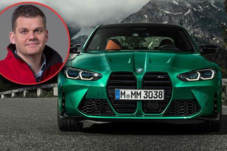 Favoriten des Jahres 2020 Redaktion Verbrenner