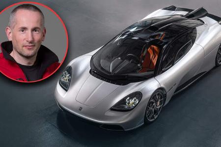 Favoriten des Jahres 2020