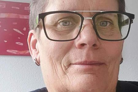 Wohnmobilkauf auf der Messe​