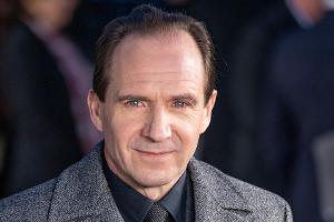 BAFTA-Awards: Papst-Thriller "Konklave" mit den größten Chancen