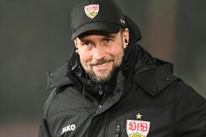 Hoeneß nach Sieg über RB "super stolz"