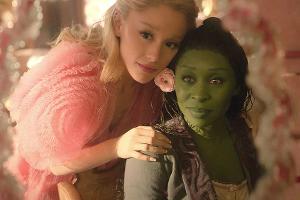 Nominierungen für die WGA Awards enthüllt