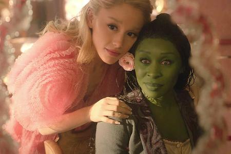 Nominierungen für die WGA Awards enthüllt