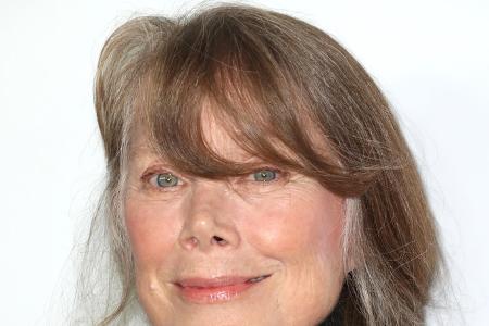 Als Sissy Spacek (Foto) für 'Nashville Lady' die Rolle von Country-Sängerin Loretta Lynn schlüpfte, brachte ihr das ebenfalls einen Oscar sowie die Zustimmung der von ihr dargestellten Künstlerin ein, ...