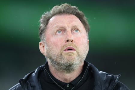 Wolfsburg will in München Nadelstiche setzen