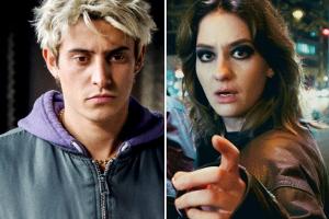 Nominierungen für Grimme-Preis: Deutliche Kritik am deutschen Film