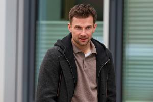 Leipzig: Schuppan und Baier komplettieren sportliche Führung