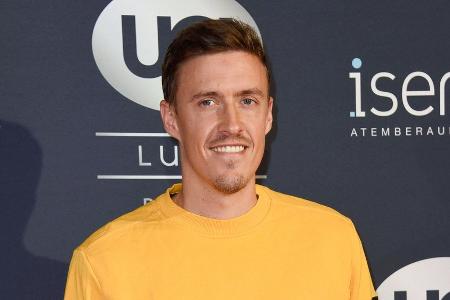 Max Kruse will 15 Kilo abnehmen und setzt dafür auf Spritzen