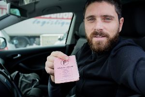 Ausländischer Führerschein: So wird er in Deutschland anerkannt