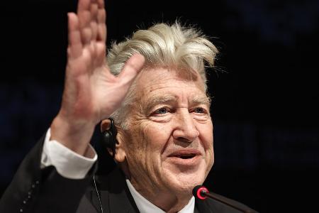 David Lynch: Der polarisierende Meister des Surrealen