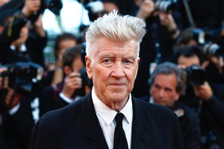 David Lynch ist tot. Das gab seine Familie am Donnerstag (16. Januar) auf Facebook bekannt. 