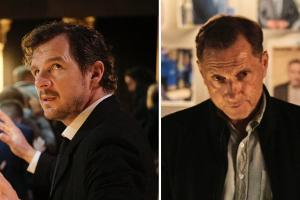 "Tatort: Verblendung": Blutige Geiselnahme im Kino