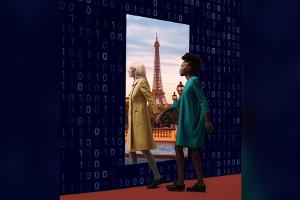 Die Zukunft des Reisens: Das sind die Trends bis 2030