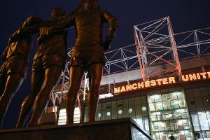 Schottlands Rekordtorschütze Law verstorben