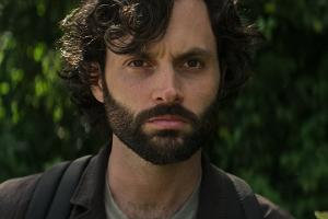 "You - Du wirst mich lieben": Joe mordet im April ein letztes Mal