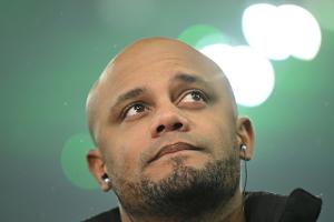 Müller auf der Bank: Bayern wechseln viermal