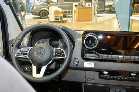 Viica Van 60 S (2025) lenkras f