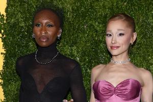 Im Februar: Neuer Termin für die Critics Choice Awards