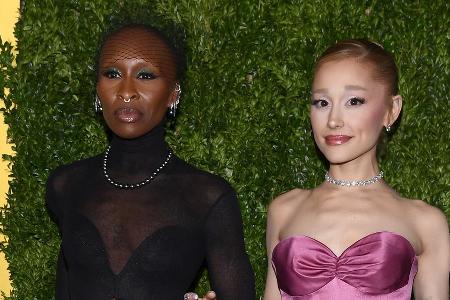 Im Februar: Neuer Termin für die Critics Choice Awards