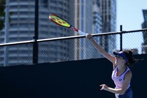 Lys über chronische Krankheit: "Teil meines Lebens"