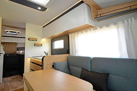 Pilote G 740 FGJ (2025)