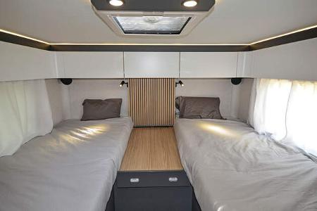 Pilote G 740 FGJ (2025)