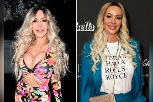 Diese Stars verließen das Dschungelcamp vorzeitig