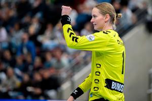 Ludwigsburg macht nächsten Schritt Richtung Play-offs