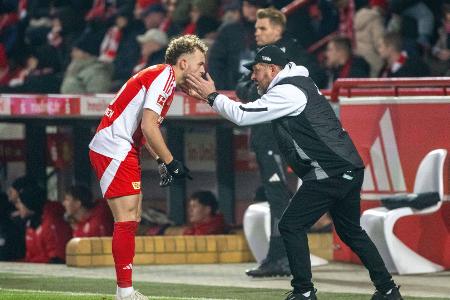 Baumgart und Hollerbach: 