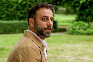 Das passiert heute in den Soaps