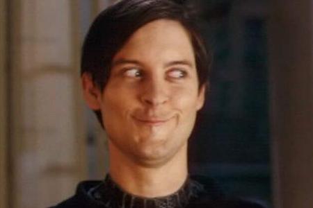 Nervige Dinge im Straßenverkehr, Fail, Meme, Maguire