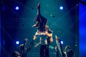 "Let's Dance": Das Startdatum steht fest