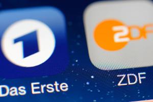 Fix: ARD und ZDF übertragen Fußball-EM 2028
