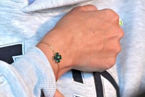 Ab nach Australien: Die letzten Stars heben ab Richtung Dschungelcamp