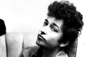 Für 27.500 Dollar: Bob Dylans Testament steht zum Verkauf