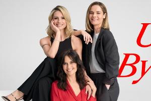 ESC 2025: Das sind die Hosts des Musik-Events