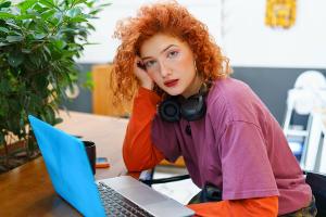 Mit diesen Prompts wird ChatGPT zum persönlichen Lifecoach