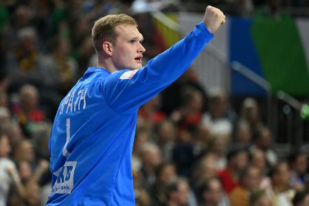 Dänemark vs. Deutschland: Auf diese Duelle kommt es an