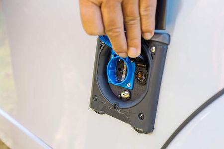 Buerstner Lyseo I 744 (2025) f